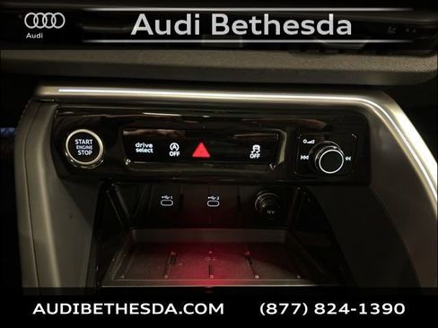 New 2026 Audi Q5 Premium Plus AWD/4WD image 20