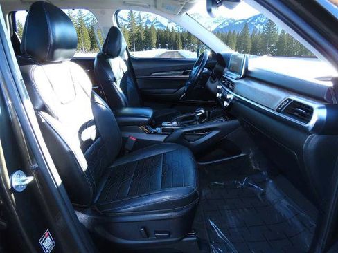 Used 2020 Kia Telluride SX image 20