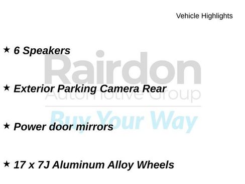 Used 2016 MAZDA CX-5 Touring image 5