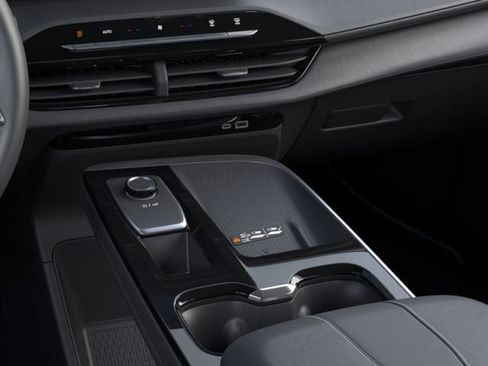 New 2026 Buick Enclave Preferred FWD image 23