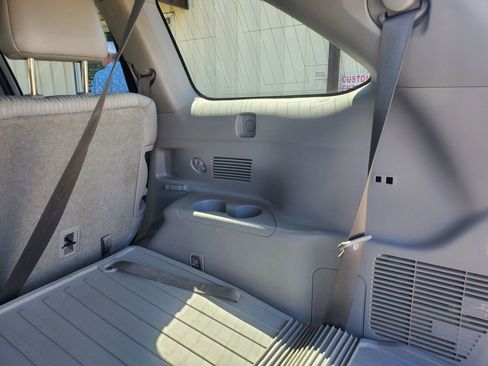 Used 2019 Toyota Highlander Plus image 66