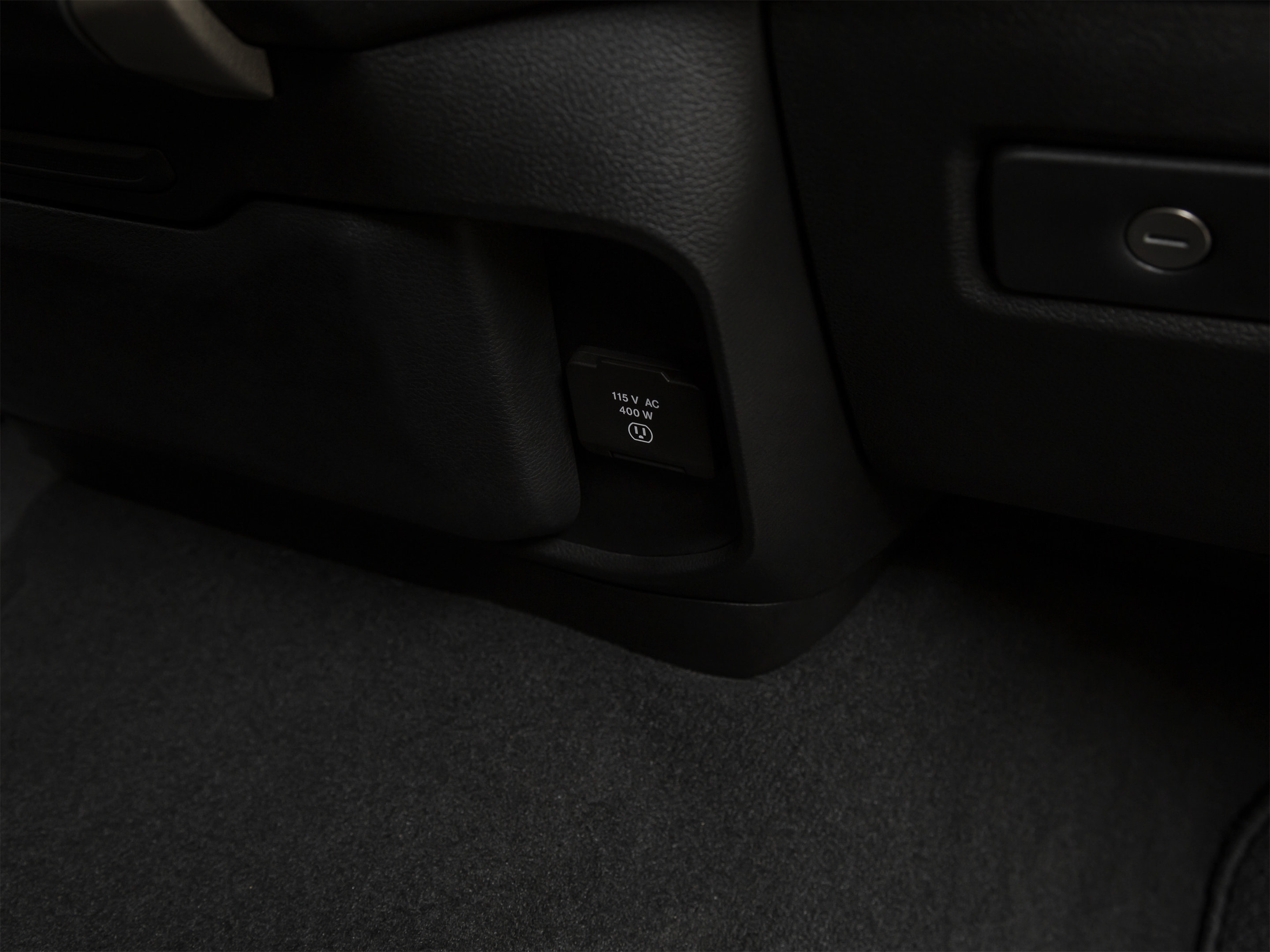 Used 2020 RAM 1500 Big Horn AWD/4WD image 53