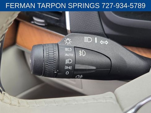 Used 2018 Volvo XC90 T6 Inscription w/ Convenience Package image 31