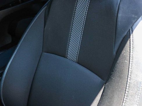 Used 2020 Honda Civic Sport image 23