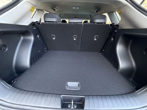 New 2026 Hyundai Kona SEL Premium image 22