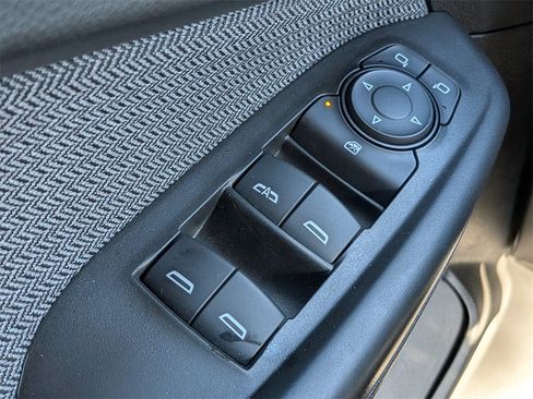 Used 2023 Chevrolet TrailBlazer LS image 21