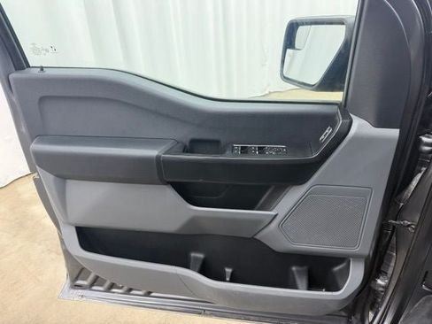 Used 2021 Ford F150 XL w/ Equipment Group 101A High AWD/4WD image 15