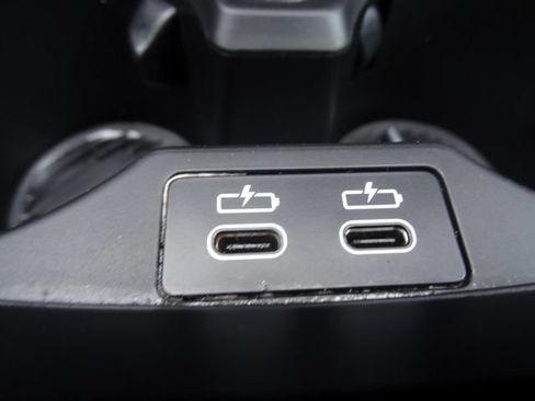 Used 2025 BMW 228i xDrive AWD/4WD image 44