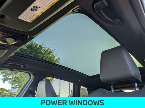 Used 2026 BMW X3 xDrive30i AWD/4WD image 18