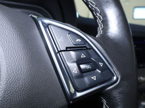 Used 2023 Chevrolet Camaro LT image 20