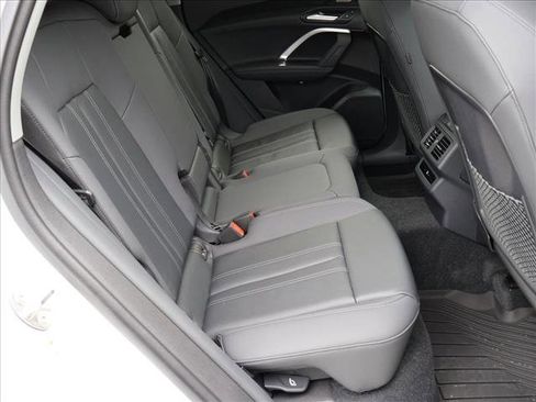 Certified 2025 Audi Q5 Premium AWD/4WD image 27
