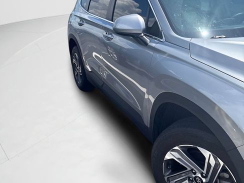 Used 2023 Hyundai Santa Fe SE FWD image 11