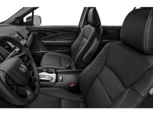 Used 2023 Honda Passport Elite image 10