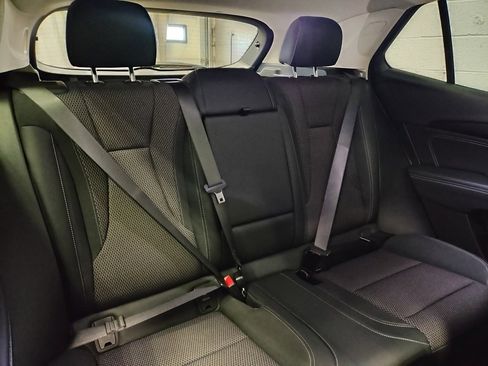 Used 2022 Buick Envision Preferred image 11