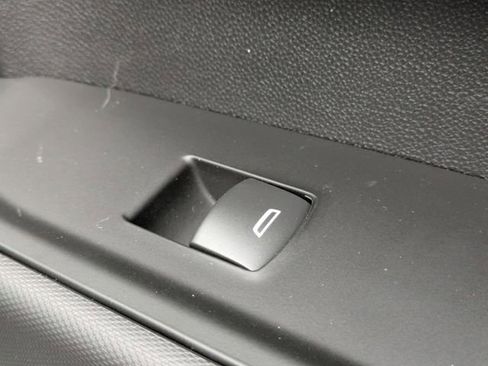 New 2026 Chevrolet Silverado 1500 W/T w/ WT Convenience Package image 30