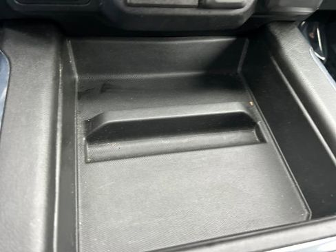 Used 2021 GMC Sierra 1500 AT4 image 20