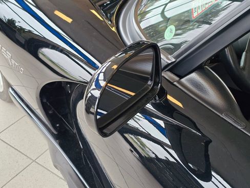 Used 1995 Dodge Viper RT/10 RWD image 14