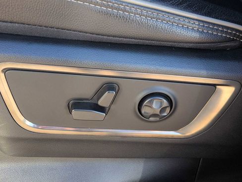 Used 2021 RAM 1500 Limited image 18