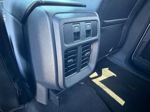 New 2026 Ford Bronco Outer Banks AWD/4WD image 18