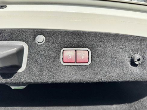 Used 2017 Mercedes-Benz S 63 AMG 4MATIC Coupe image 48