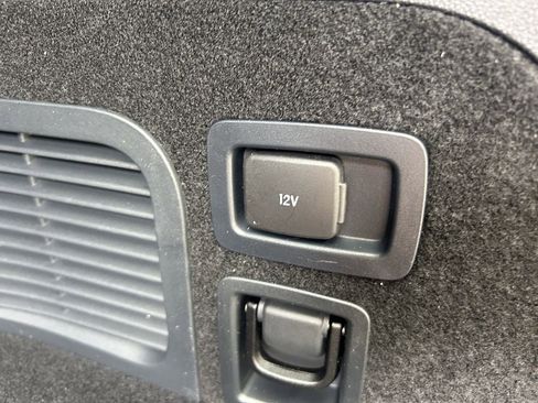 New 2026 Lincoln Aviator Black Label AWD/4WD image 19