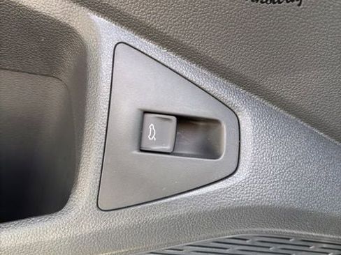 New 2026 Volkswagen Jetta Sport image 19