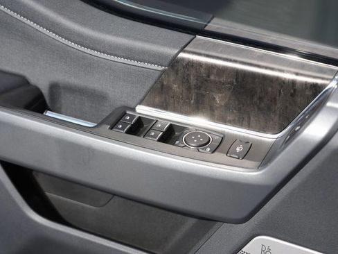 Certified 2024 Ford F350 Lariat w/ Lariat Ultimate Package image 28