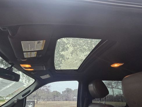 Used 2012 Ford F150 Platinum image 19