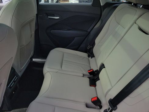 New 2026 Audi Q3 quattro 2.0T AWD/4WD image 26