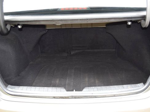 Used 2013 Kia Optima SX w/ Limited Pkg FWD image 8