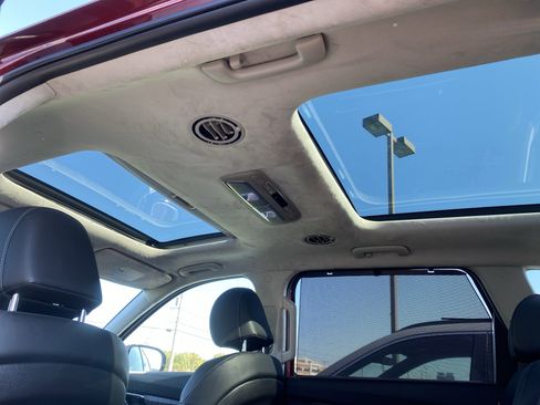 Used 2024 Kia Telluride SX Prestige image 28