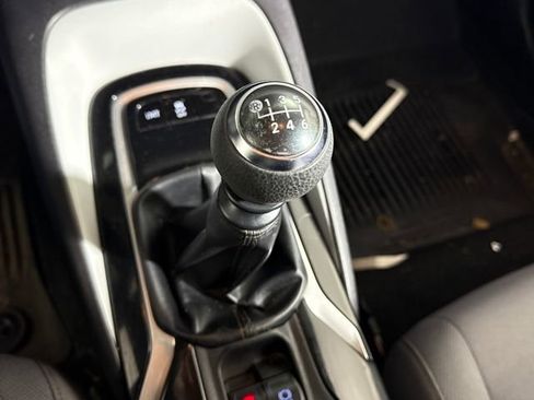 Certified 2022 Toyota Corolla SE image 26