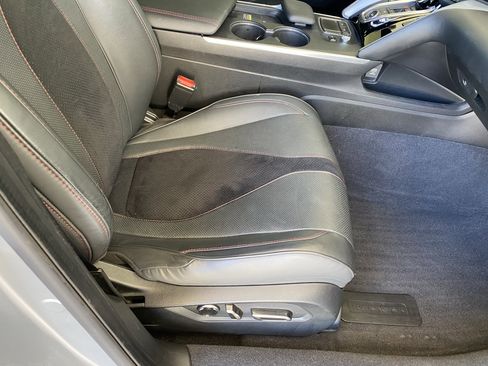 Used 2021 Acura TLX w/ A-SPEC Pkg AWD/4WD image 67