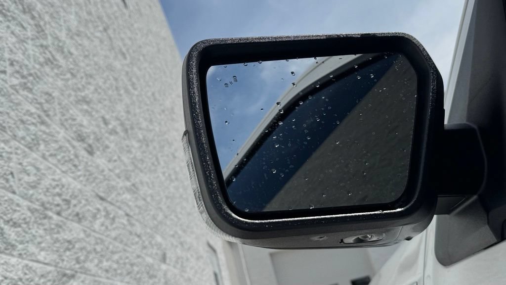 Used 2022 Ford F150 XLT w/ Equipment Group 302A High AWD/4WD image 16