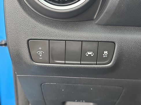 Used 2019 Hyundai Kona SE image 30