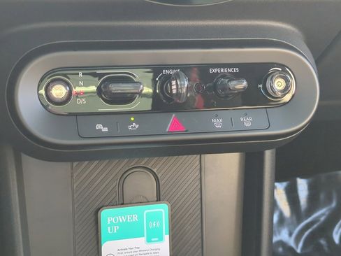 New 2026 MINI Cooper S image 20