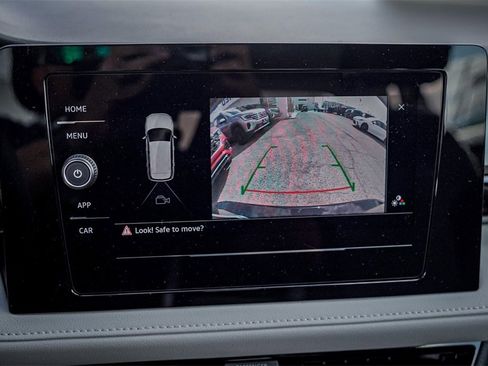 New 2026 Volkswagen Taos S image 19