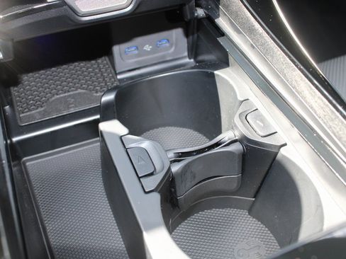 Certified 2024 Mercedes-Benz C 63 AMG S image 27