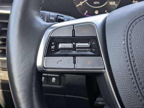 Used 2023 Kia Telluride SX X-Line image 27