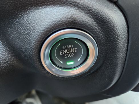 New 2024 Chevrolet Silverado 2500 W/T w/ WT Fleet Convenience Package image 8