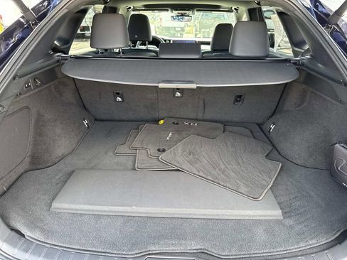 Used 2023 Lexus RX 350 Premium image 8