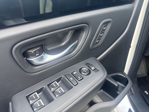 New 2025 Honda Pilot EX-L image 12