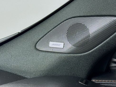 Used 2023 Cadillac XT4 Sport w/ Sun And Sound Package image 21