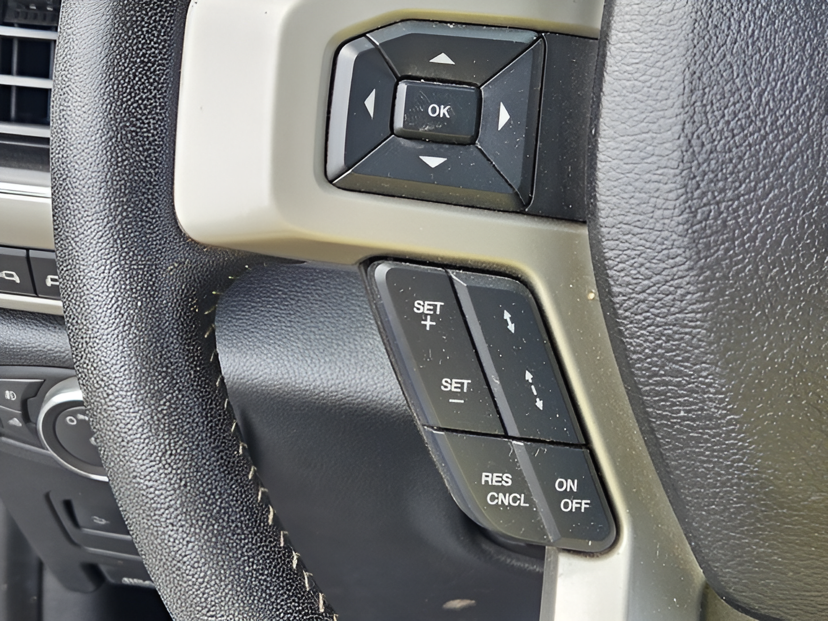 Used 2021 Ford F250 Lariat AWD/4WD image 20