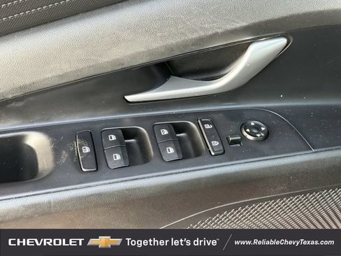 Used 2023 Hyundai Elantra SEL FWD image 25