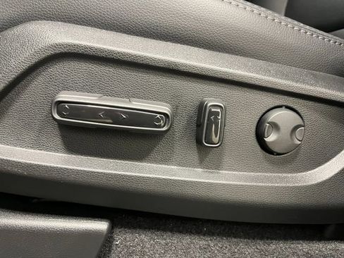 New 2026 Honda Pilot EX-L image 12