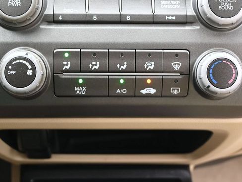 Used 2006 Honda Civic EX image 16