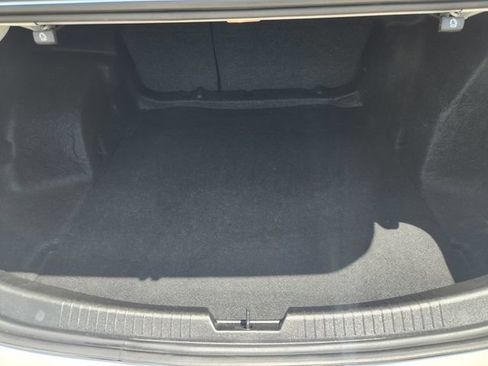 Used 2025 Chevrolet Malibu LT FWD image 31