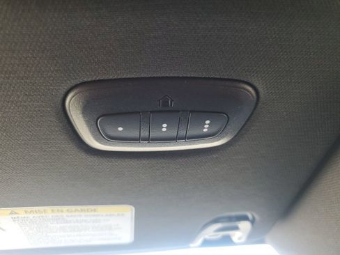 Used 2026 RAM 1500 Rebel w/ G/T Package AWD/4WD image 34