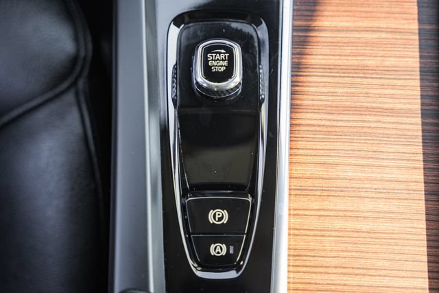 Certified 2023 Volvo S60 B5 Plus w/ Climate Package AWD/4WD image 23